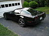 1994 Chevy Corvette 00-3na3pb3o3zzzzzzzzz95d1d9755fb4ce913cb.jpg