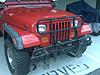 1992 jeep wrangler-img00063.jpg
