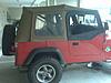1992 jeep wrangler-img00065.jpg