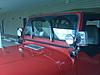 1992 jeep wrangler-img00069.jpg
