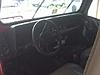 1992 jeep wrangler-img00070.jpg