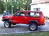 1996 Jeep Cherokee 4x4. 3000 OBO/ TRADE!-0527091832.jpg