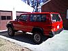 1996 Jeep Cherokee 4x4. 3000 OBO/ TRADE!-0205091321a.jpg