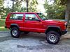 1996 Jeep Cherokee 4x4. 3000 OBO/ TRADE!-0527091832a.jpg