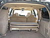 2000 FORD EXCURSION ......LIMITED......3RD ROW SEAT-excursion-4.jpg