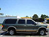 2000 FORD EXCURSION ......LIMITED......3RD ROW SEAT-excursion-3.jpg