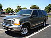 2000 FORD EXCURSION ......LIMITED......3RD ROW SEAT-excursion-2.jpg