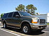 2000 FORD EXCURSION ......LIMITED......3RD ROW SEAT-excursion.jpg