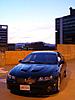 2005 Pontiac GTO..400+HP, 6.0L, 6Spd-gto-front.jpg
