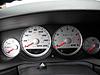 2004 SRT-4, immaculate condition! great mileage!-dscn1442.jpg