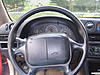 1996 Chevrolet Monte Carlo Police Car-s6305152.jpg