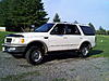 1998 expedition trade or forsale-expedition-ds.jpg
