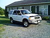 1998 expedition trade or forsale-expedition-ps.jpg