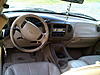 1998 expedition trade or forsale-interior-ds.jpg