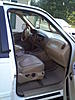 1998 expedition trade or forsale-interior-ps.jpg