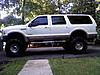 Lifted 7.3 2000 Excursion limitied on 42&quot;s-new-pic-truck.jpg