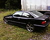 BMW 325IS--BUILT 350/5-SPD!!-bmr1.jpg