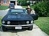 1969 Ford Mustang 6500 obo-4936_1060891053799_1571610094_30154095_6501190_n.jpg