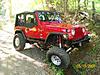 jeep wrangler-6 inch long arm lift *Feeler*-l_583cfd0c73004a9fba67014d57e747d4.jpg