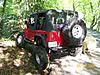 jeep wrangler-6 inch long arm lift *Feeler*-l_0da58322006343f9810d2a1e2fce6a1c.jpg