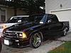 Chevy S10 ext. cab on 20's-truck.jpg