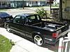 Chevy S10 ext. cab on 20's-back.jpg