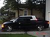Chevy S10 ext. cab on 20's-side.jpg