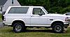 1993 Ford Bronco 4x4-truck.jpg