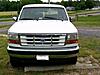 1993 Ford Bronco 4x4-truck3.jpg