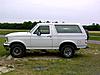 1993 Ford Bronco 4x4-truck5.jpg