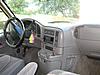 2000 Chevy Astro LS for sale.-img_0276-1.jpg