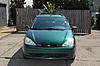 00 ford focuz, forest green, for sale or trade for 5spd-fords-pic.jpg