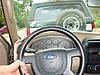 2004 ford ranger &gt;&gt;GOOD DEAL-dsc01627.jpg