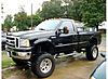 2006 ford f-350 XLT lifted- low miles-ry%3D400.jpeg