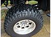 2006 ford f-350 XLT lifted- low miles-ry%3D400-2.jpeg
