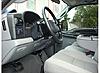 2006 ford f-350 XLT lifted- low miles-ry%3D400-5.jpeg