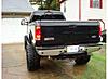 2006 ford f-350 XLT lifted- low miles-ry%3D400-10.jpeg