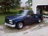 98 gmc 1500 stepside-brans-truck-1.jpg