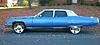 1973 Cadillac Fleetwood with 22's- CLEANEST CAD-dscn2644.jpg