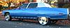 1973 Cadillac Fleetwood with 22's- CLEANEST CAD-dscn2645.jpg