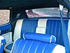 1973 Cadillac Fleetwood with 22's- CLEANEST CAD-dscn2647.jpg