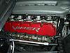 2004 Dodge Viper Ram Srt-10-3k53o73l25o25pd5sb9a7e3649e463bc51f89.jpg