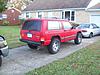 Jeep Cherokee 1997 4.0L 6cyl 31&quot;s-100_5814.jpg