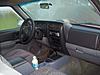 Jeep Cherokee 1997 4.0L 6cyl 31&quot;s-100_5815.jpg