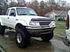 1997 Ford Ranger Lifted 6 inches-3kb3p63lf5ta5pd5r09bj044189b40d631c0c.jpg