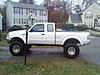 1997 Ford Ranger Lifted 6 inches-3n43o83l45t25pa5s19bj2e3f1147a95014e6.jpg