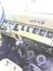 1989 jeep wrangler sahara lifted on 33s-jeep-9.jpg