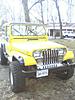 1989 jeep wrangler sahara lifted on 33s-jeep-8.jpg