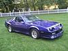 1992 camaro-camaro-2.jpg