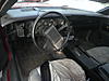 1988 Chevrolet Camaro-camaro-027.jpg